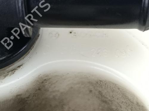 Fuel pump FIAT DUCATO Platform/Chassis (250_) 180 Multijet 3,0 D | BP36993718M76 - Image 5