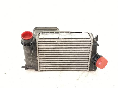 Used Intercooler Intercooler 39071413 39071413