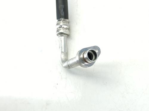 AC pipe RENAULT MEGANE IV Hatchback (B9A/M/N_) 1.3 TCe 140 (B9NB) | BP38252558M126 - Image 3