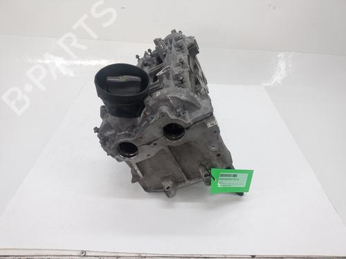 Cylinder head MERCEDES-BENZ E-CLASS (W211)  | BP25875921M5 