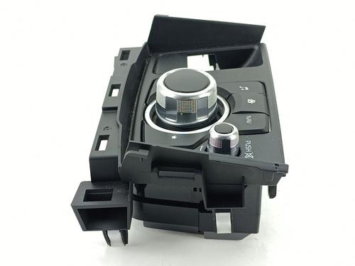 Switch MAZDA 3 (BM, BN) 2.2 D | BP38594033I30 - Image 2