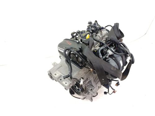 Used Engine Engine 38413868 38413868