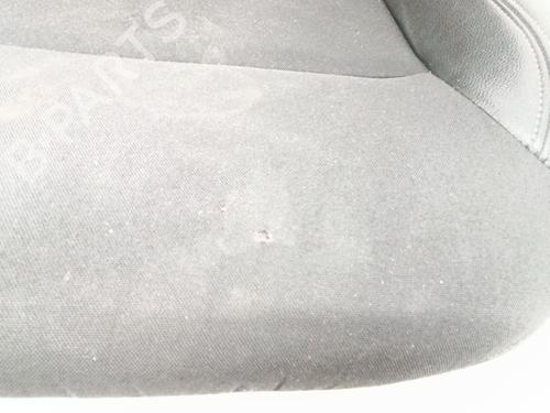 Left front seat RENAULT EXPRESS Box Body/MPV 1.5 Blue dCi 95 (F6AB) | BP39246766C15 - Image 3