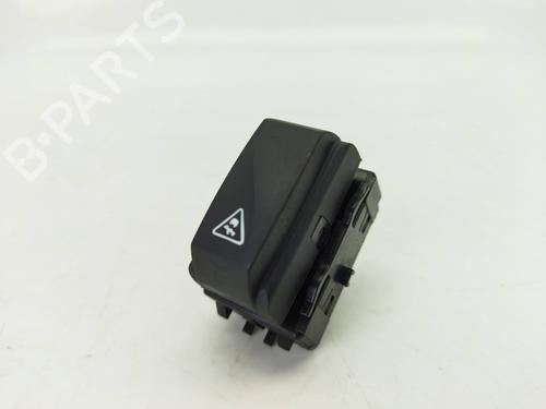 Kombi Kontakt / Stilkkontakt RENAULT MEGANE III Hatchback (BZ0/1_, B3_) [2008-2025]  8944633