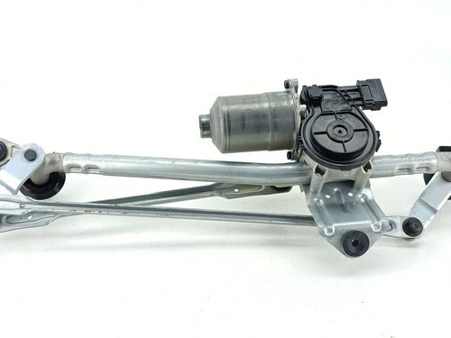 Front wiper motor HYUNDAI KONA (OS, OSE, OSI) | BP30906753M29