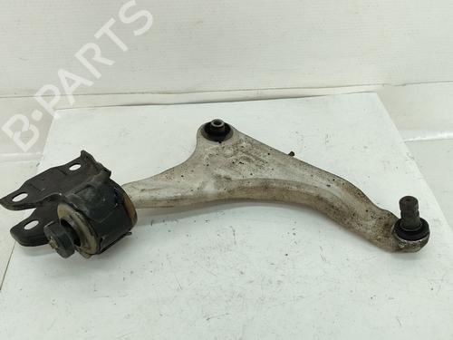 Used Right front suspension arm LAND ROVER RANGE ROVER EVOQUE (L538) [2011-2019]  27403216