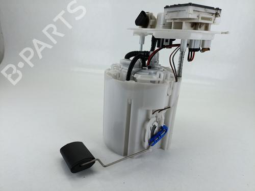 Fuel pump HYUNDAI i30 Estate (PDE)  | BP25878737M76 