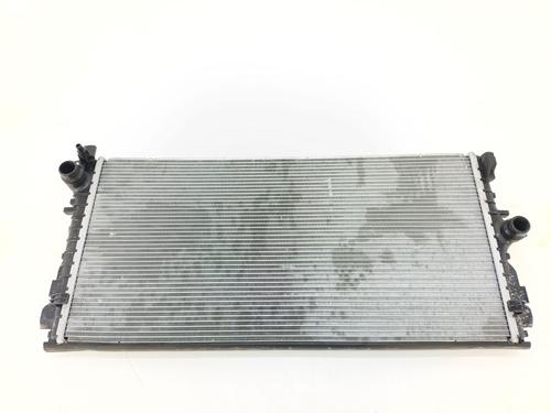 water-radiator-bmw-1-f40-2019-38112628 main image