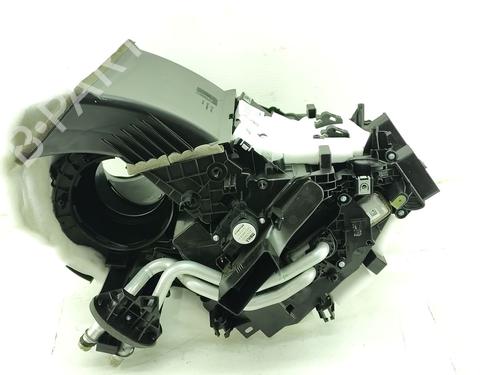 Heater matrix box CITROËN C3 AIRCROSS II (2R_, 2C_) 1.2 PureTech 110 (2RHNZB, 2RHNZW, 2RHNPX, 2RHNPJ) | BP30273795M61