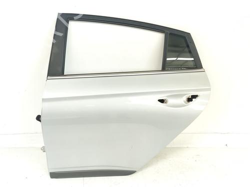 BP30703798C4 main image