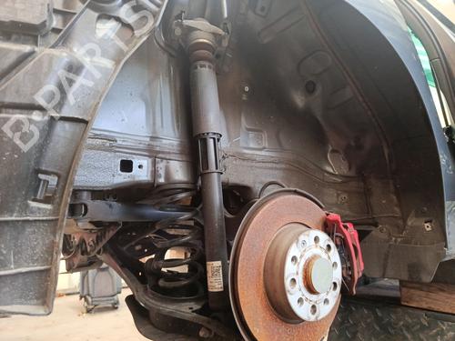 right-rear-shock-absorber-audi-a3-sportback-8ya-8yf-2019-33434824 main image