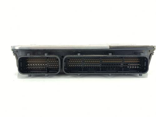 Engine control unit (ECU) TOYOTA COROLLA Saloon (_E21_) 1.8 VVTi Hybrid (ZWE211, MZEA12) | BP38048097M57 - Image 4
