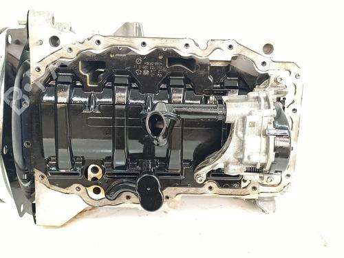 Other VW GOLF VIII Variant (CG5, DB5) 1.5 TSI | BP35950924O1 - Image 3