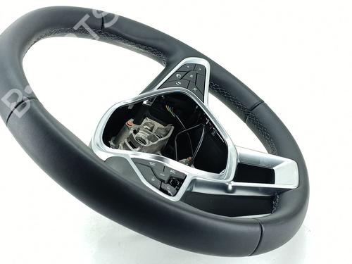 Rat RENAULT CLIO V (B7_) 1.0 TCe 90 (B7MT) | BP38305468C49 - Image 5