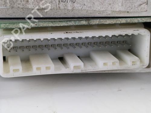 Instrument cluster NISSAN PATHFINDER III (R51) 2.5 dCi 4WD | BP25877031C47 