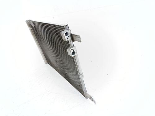 AC radiator SEAT LEON (KL1, KLG) 1.0 TSI | BP34445549M32 - Image 3
