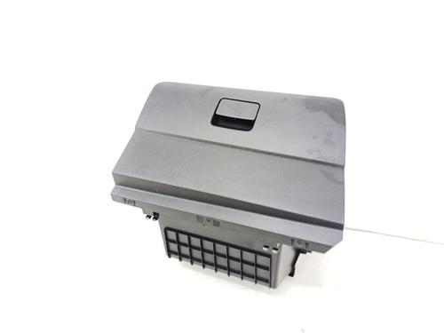 Glove box NISSAN MICRA V (K14) 1.0 IG-T 100 | BP39685435C95 - Image 2
