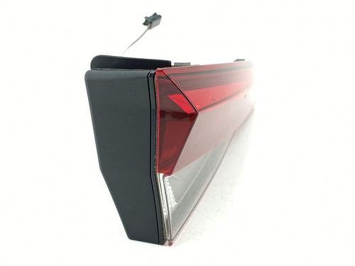 Left tailgate light SKODA FABIA IV (PJ3) 1.0 MPI | BP38442161C79 - Image 2
