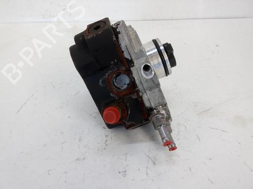 Injection pump MERCEDES-BENZ VITO / MIXTO Van (W639) 109 CDI (639.601, 639.603, 639.605) | BP25878624M78 