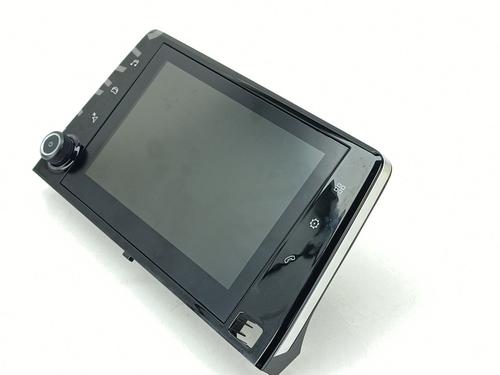 Display OPEL COMBO Box Body/MPV (K9) 1.5 D | BP39200410C48 - Image 3