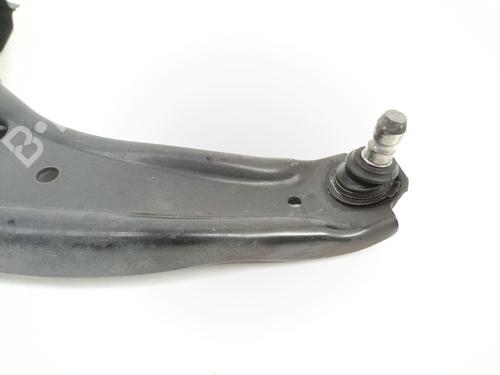 Subframe KIA STONIC (YB) 1.0 T-GDi Eco-Dynamics+ | BP40600022M9 - Image 6