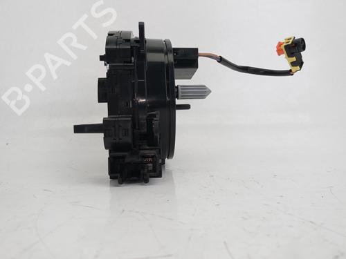 Squib airbag FORD FOCUS III 1.5 TDCi | BP9738433C102 
