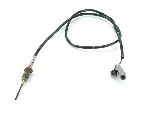 Used Electronic sensor Electronic sensor 35756838 35756838