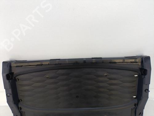 Other BMW Z4 Roadster (G29) sDrive 20 i | BP28022050O1 