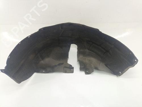wheel-arch-seat-alhambra-710-711-2010-2011-2012-2013-2014-2015-2016-2017-2018-2019-2020-2021-2022-31623019 main image