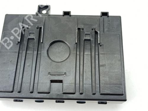 Electronic module FORD TRANSIT COURIER B460 Box Body/MPV 1.5 EcoBlue | BP38801656M83 - Image 5