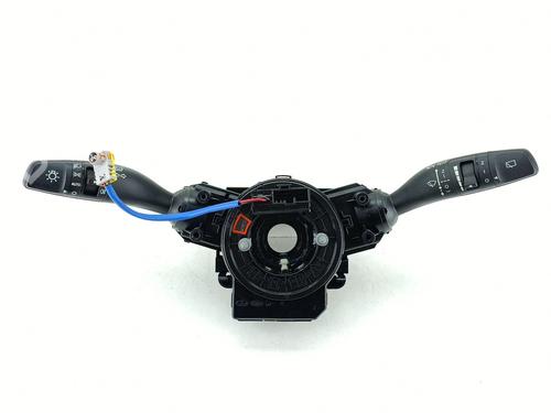 Used Switch Switch 37516904 37516904