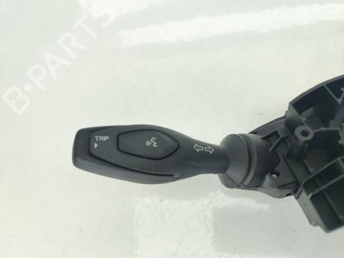 Switch FORD FIESTA VI (CB1, CCN)  | BP29763893I30 