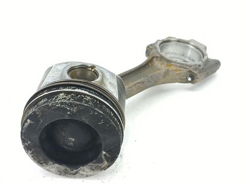 Annen VW GOLF VII Variant (BA5, BV5) 1.6 TDI | BP29122888O1 