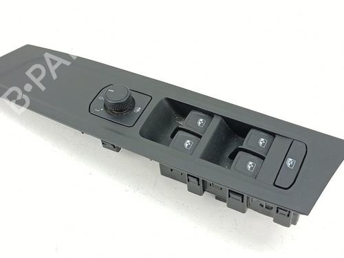 Used Left front window switch Left front window switch 38440218 38440218