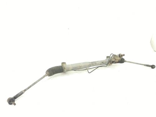 Steering rack SUZUKI GRAND VITARA II (JT, TE, TD) 1.9 DDiS All-wheel Drive (JT419, TD44, JB419WD, JB419XD,... | BP33462996M22 - Image 2