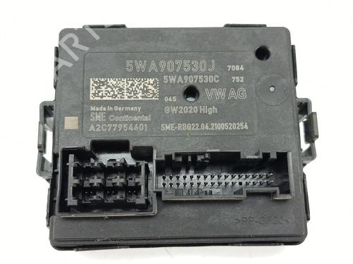 BP30591415M83 main image