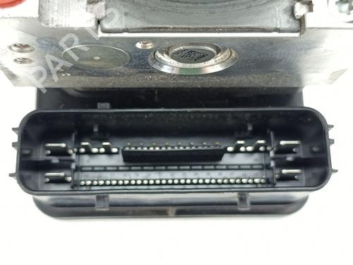 ABS pump FORD FIESTA VII (HJ, HF) 1.0 EcoBoost | BP38331396M43 - Image 2