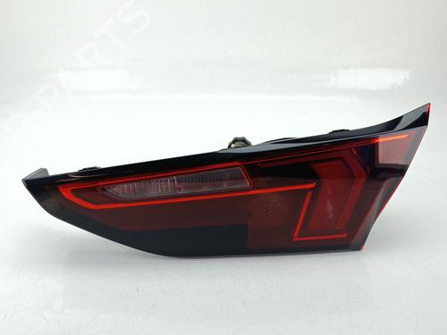 Used Right tailgate light Right tailgate light 38266762 38266762