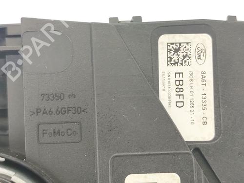 Switch FORD FIESTA VI (CB1, CCN)  | BP29763893I30 