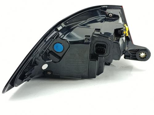 Right taillight BMW 1 (F40) 118 d | BP38276727C35 - Image 3