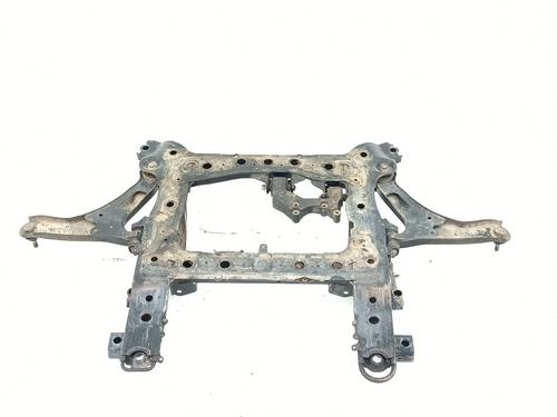 Subframe SUZUKI GRAND VITARA II (JT, TE, TD) 1.9 DDiS All-wheel Drive (JT419, TD44, JB419WD, JB419XD,... | BP33465987M9  - Image 5