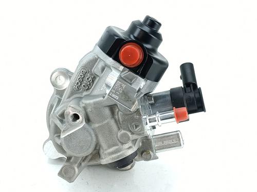 Vacuum pump BMW 2 Active Tourer (U06) 218d | BP36993311M80 - Image 5