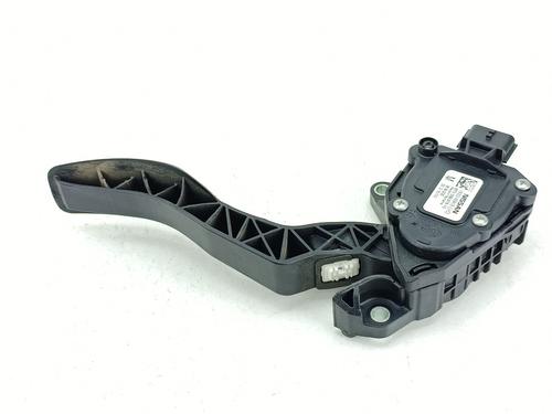 Pedal RENAULT KADJAR (HA_, HL_) 1.3 TCe 160 (HLNC) | BP34441793I4  - Image 5