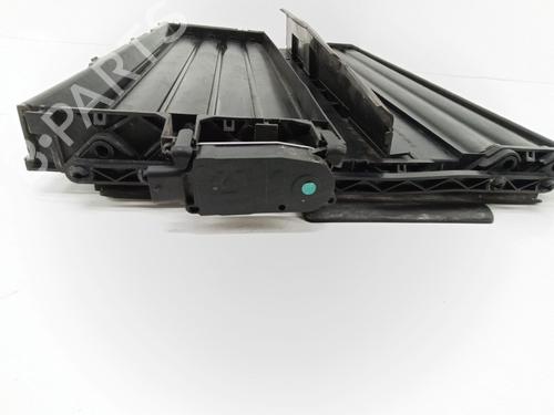 Frontplade/Frontkurv JEEP AVENGER (J2) Electric | BP39430953C72 - Image 3