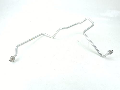 AC pipe RENAULT CLIO V (B7_) 1.6 E-TECH 145 (B7MU) | BP39890480M126 - Image 2