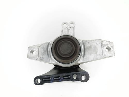 Engine mount HYUNDAI TUCSON (NX4E, NX4A)  | BP31706500M89 