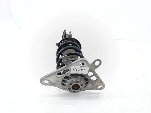 Left rear shock absorber JEEP COMPASS (MP, M6, MV, M7) 1.3 Hybrid 4x4 | BP40254689M18 - Image 2