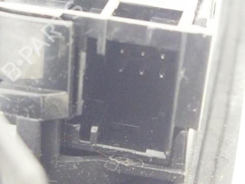 Switch FIAT 500 (312_)  | BP11753473I30 