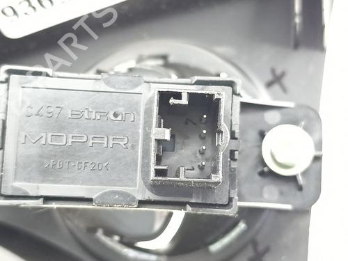 Other FIAT 500 (312_) 1.2 (312AXA1A) | BP36274281O1  - Image 5