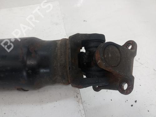 Driveshaft KIA SPORTAGE II (JE_, KM_)  | BP25878127M37 